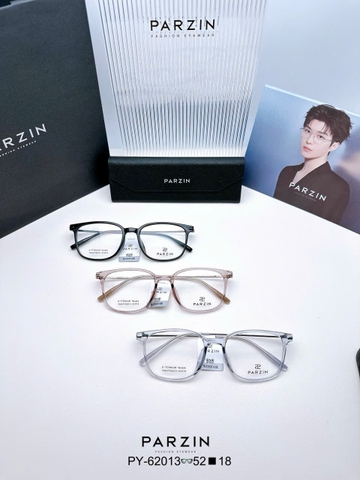 Gọng PARZIN PY62013 chính hãng