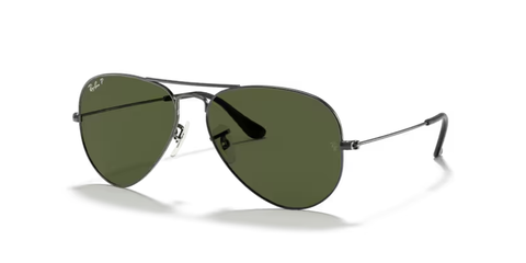 Kính mát RayBan RB3025 004/58(62) chính hãng