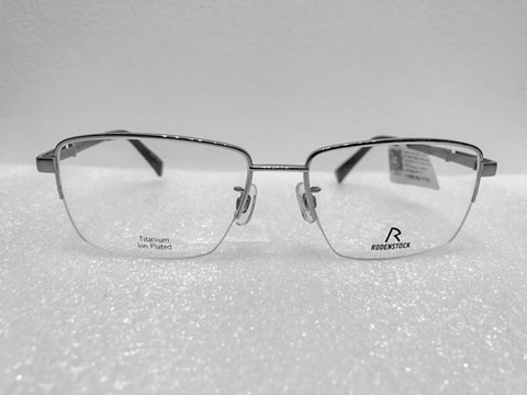 Gọng Rodenstock R0501B chính hãng