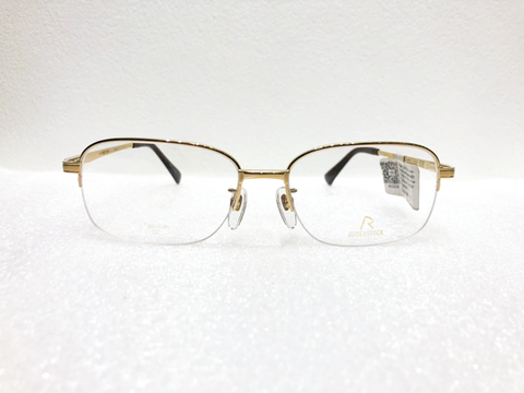 Gọng Rodenstock R0016A chính hãng