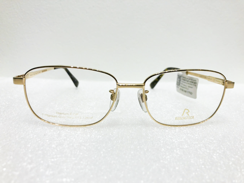 Gọng Rodenstock R0272A chính hãng