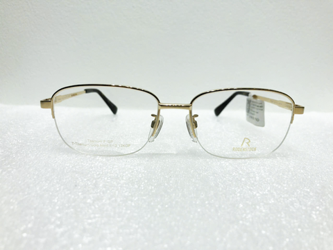 Gọng Rodenstock R0273A chính hãng