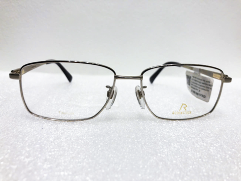 Gọng Rodenstock R0007 B chính hãng