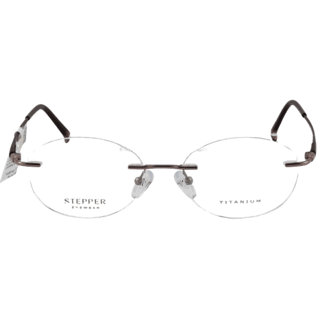 Gọng Stepper SA-75063 F033 chính hàng