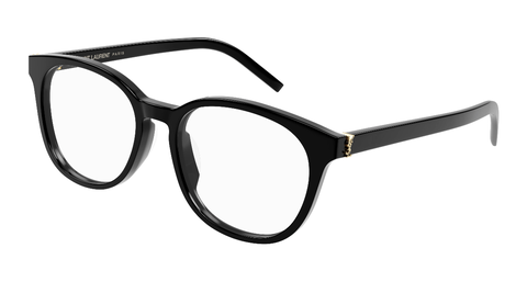 Gọng SAINT LAURENT M111/F 001 chính hãng