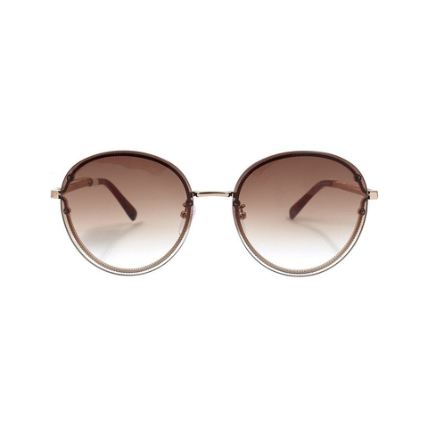 Kính mát ESCADA SESC17 08FC chính hãng