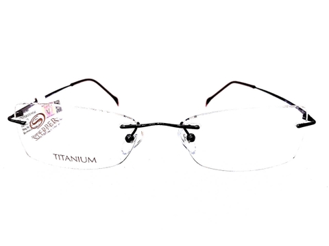 Gọng Stepper SI-3206P F092 chính hãng