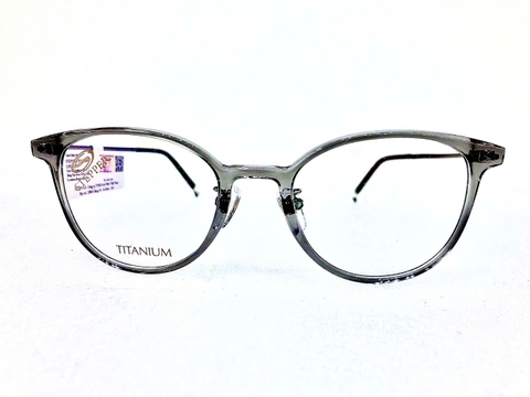 Gọng Stepper SL-1000 F210 chính hãng