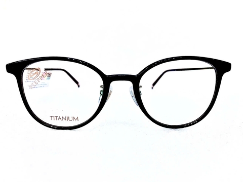 Gọng Stepper SL-1000 F920 chính hãng