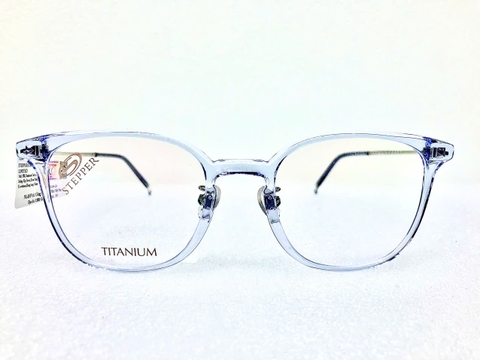 Gọng Stepper SL-2000 F520 chính hàng