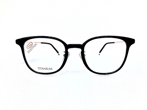 Gọng Stepper SL-2000 F920 chính hãng