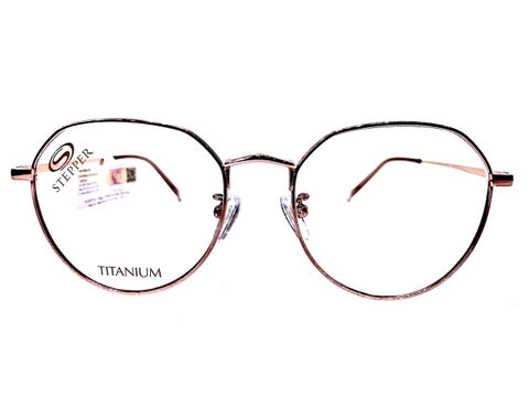 Gọng Stepper SL-6008 F013 chính hãng