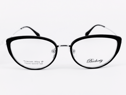 Gọng BEEBERTY T5079 C1 chính hãng