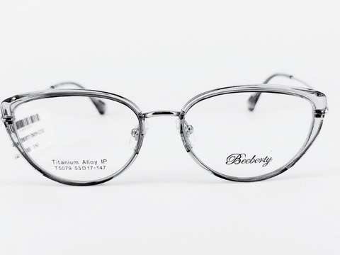 Gọng BEEBERTY T5079 C3 chính hãng