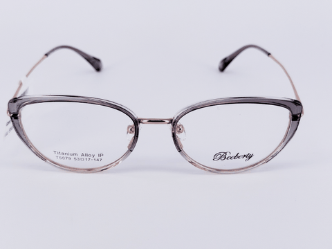 Gọng BEEBERTY T5079 C5 chính hãng