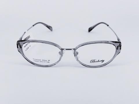 Gọng BEEBERTY T5083 C2 chính hãng