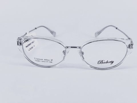 Gọng BEEBERTY T5083 C3 chính hãng