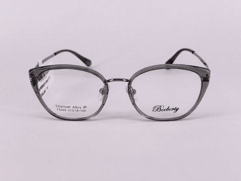 Gọng BEEBERTY T5095 C3 chính hãng