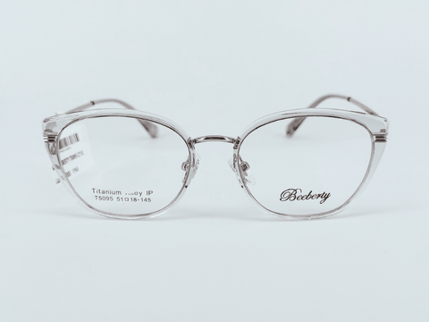 Gọng BEEBERTY T5095 C7 chính hãng