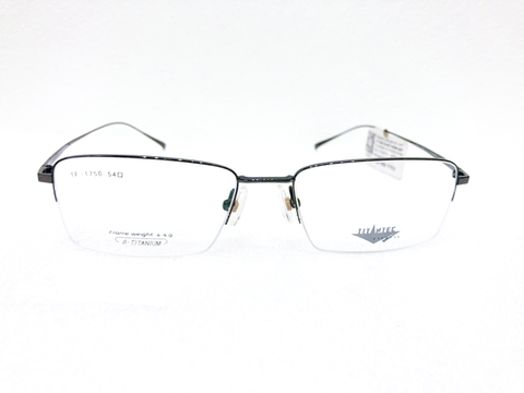 Gọng TITANTEC TF1750 C02 chính hãng