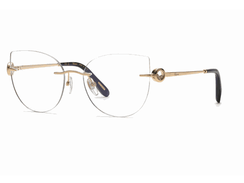 Gọng Chopard VCHL27S 0300 chính hãng