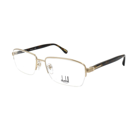 Gọng Dunhill VDH025 0349 chính hãng