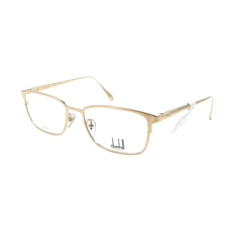 Gọng Dunhill VDH040 0300 chính hãng