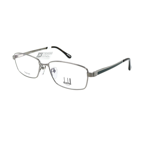 Gọng Dunhill VDH089J 0568 chính hãng