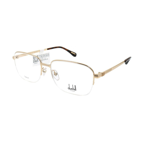 Gọng Dunhill VDH184M 0300 chính hãng
