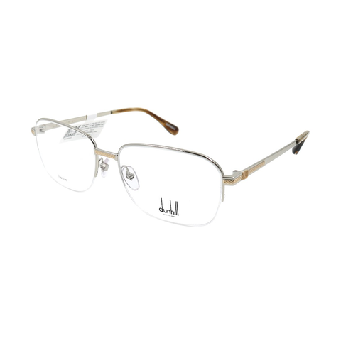 Gọng Dunhill VDH184M 0544 chính hãng