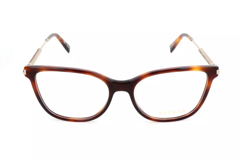 Gọng ESCADA VESA92 0752 chính hãng