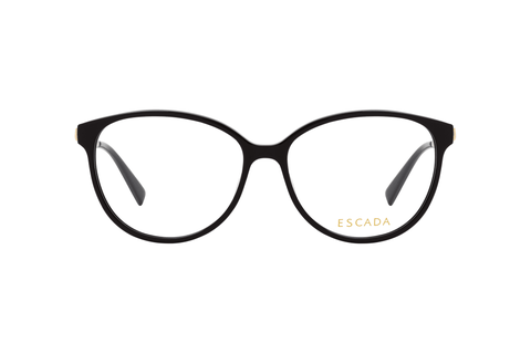 Gọng ESCADA VESB 0700 chính hãng