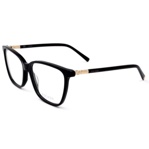 Gọng ESCADA VESC58 0700 chính hãng