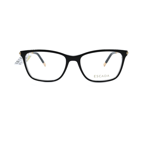 Gọng ESCADA VESC65 0700 chính hãng