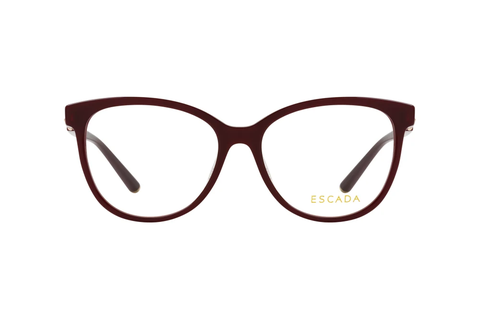 Gọng ESCADA VESD55 0V42 chính hãng