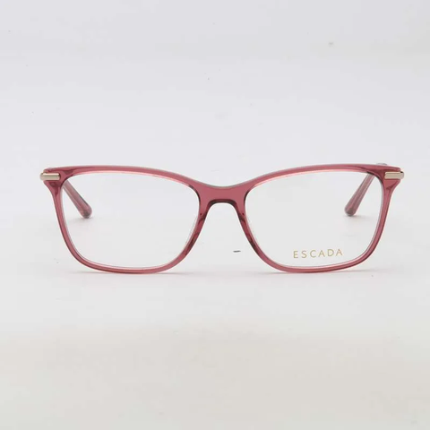 Gọng ESCADA VESD62 01CK chính hãng