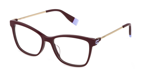 Gọng FURLA VFU439 08LA chính hãng