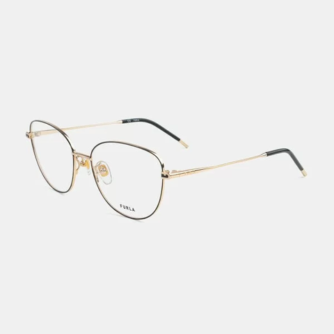 Gọng FURLA VFU645J 0301 chính hãng