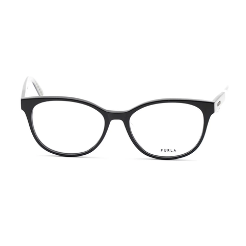 Gọng FURLA VFU697I 0700 chính hãng