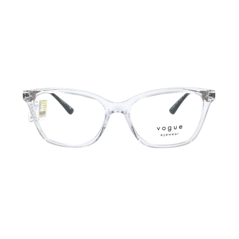 Gọng VOGUE VO5285 W745 chính hãng