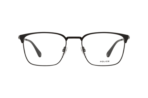 Gọng Police VPLL65 0531 55 chính hãng