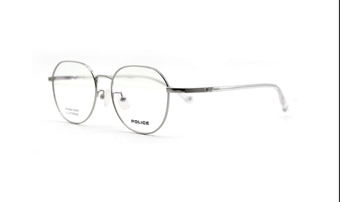 Gọng Police VPLN03K 0579 chính hãng