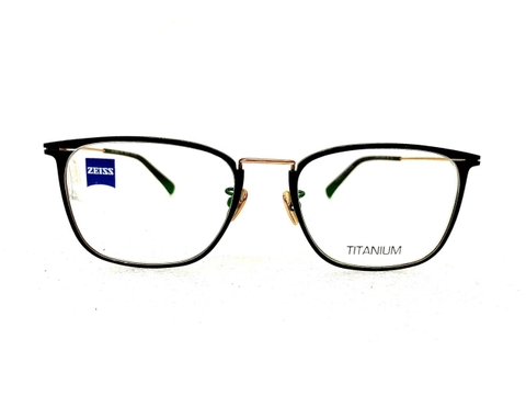 Gọng ZEISS ZS-85005 F091 chính hãng