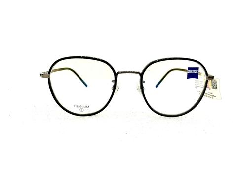 Gọng ZEISS ZS22111LB 002 chính hãng