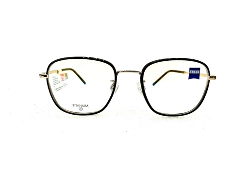 Gọng ZEISS ZS22112LB 239 chính hãng