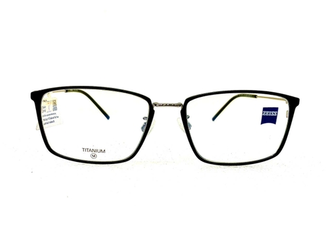 Gọng ZEISS ZS22114LB 001 chính hãng