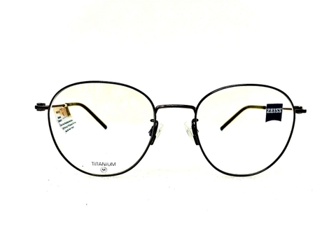 Gọng ZEISS ZS22115LB 261 chính hãng