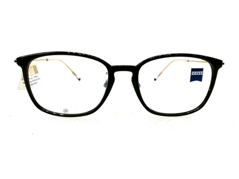 Gọng ZEISS ZS22706LB 001 chính hãng