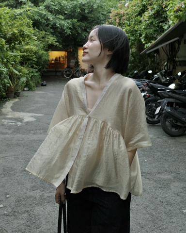 Ngọt