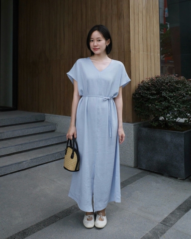 Hiên